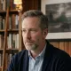 Grant Pearson